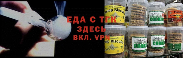 дмт Вяземский