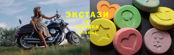 дмт Вяземский