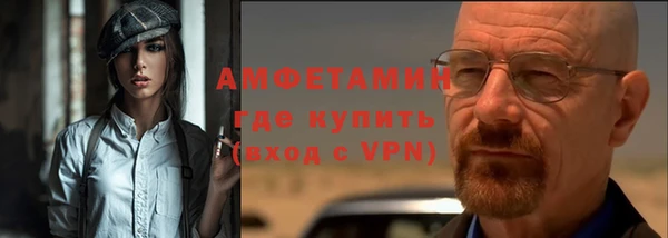 дмт Вяземский