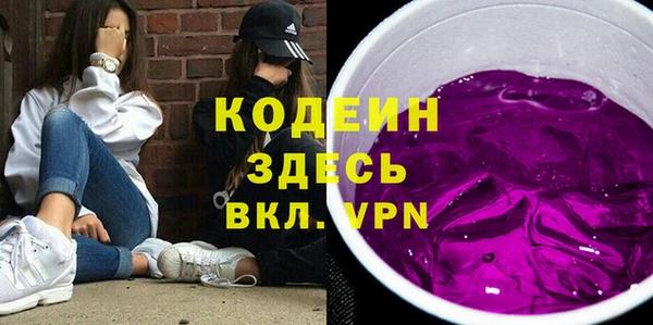 дмт Вяземский