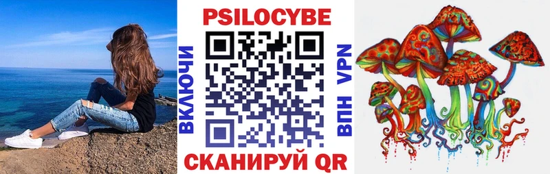 дарк нет состав  Гаврилов Посад  Галлюциногенные грибы мухоморы  дарнет шоп 